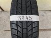 Slika 7 -  3745. Guma CONTINENTAL 18-ica, ZIMSKA 195/60, Šara 8.8 mm, DOT 3624 - MojAuto