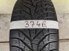 Slika 7 -  3746. Guma YOKOHAMA 16-ica, ZIMSKA 195/55, Šara 7.0 mm - MojAuto