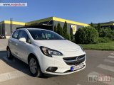 Opel Corsa E 1.3cdti 