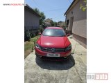 polovni Automobil VW Passat B7  2.0 TDI 