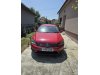 Slika 1 - VW Passat B7  2.0 TDI  - MojAuto