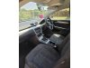 Slika 2 - VW Passat B7  2.0 TDI  - MojAuto