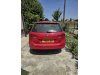 Slika 3 - VW Passat B7  2.0 TDI  - MojAuto