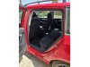Slika 5 - VW Passat B7  2.0 TDI  - MojAuto