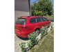 Slika 4 - VW Passat B7  2.0 TDI  - MojAuto