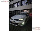 polovni Automobil VW Golf 7 GTD 