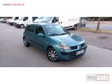 Renault Clio 1.2 16v 
