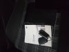 Slika 11 - VW Golf 7 GTD  - MojAuto