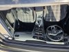 Slika 9 - VW Golf 7 GTD  - MojAuto