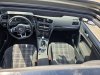 Slika 9 - VW Golf 7 GTD  - MojAuto