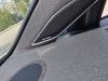 Slika 10 - VW Golf 7 GTD  - MojAuto