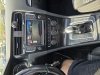 Slika 8 - VW Golf 7 GTD  - MojAuto