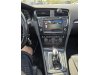 Slika 8 - VW Golf 7 GTD  - MojAuto