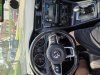 Slika 7 - VW Golf 7 GTD  - MojAuto