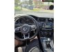 Slika 7 - VW Golf 7 GTD  - MojAuto