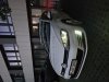 Slika 6 - VW Golf 7 GTD  - MojAuto