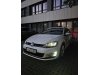 Slika 6 - VW Golf 7 GTD  - MojAuto