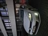 Slika 1 - VW Golf 7 GTD  - MojAuto