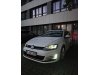 Slika 1 - VW Golf 7 GTD  - MojAuto