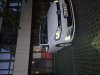 Slika 2 - VW Golf 7 GTD  - MojAuto