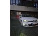 Slika 2 - VW Golf 7 GTD  - MojAuto