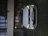 Slika 3 - VW Golf 7 GTD  - MojAuto