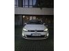 Slika 3 - VW Golf 7 GTD  - MojAuto