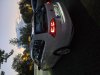 Slika 4 - VW Golf 7 GTD  - MojAuto