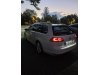 Slika 4 - VW Golf 7 GTD  - MojAuto