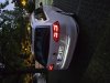 Slika 5 - VW Golf 7 GTD  - MojAuto