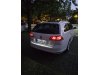 Slika 5 - VW Golf 7 GTD  - MojAuto