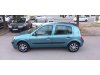 Slika 18 - Renault Clio 1.2 16v  - MojAuto