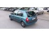 Slika 19 - Renault Clio 1.2 16v  - MojAuto