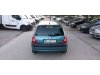 Slika 17 - Renault Clio 1.2 16v  - MojAuto