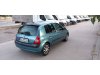 Slika 16 - Renault Clio 1.2 16v  - MojAuto