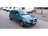 Slika 15 - Renault Clio 1.2 16v  - MojAuto