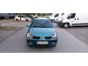 Slika 13 - Renault Clio 1.2 16v  - MojAuto