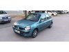 Slika 14 - Renault Clio 1.2 16v  - MojAuto