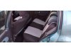 Slika 12 - Renault Clio 1.2 16v  - MojAuto