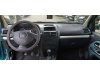 Slika 10 - Renault Clio 1.2 16v  - MojAuto