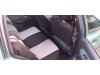 Slika 11 - Renault Clio 1.2 16v  - MojAuto