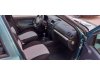 Slika 9 - Renault Clio 1.2 16v  - MojAuto