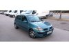 Slika 1 - Renault Clio 1.2 16v  - MojAuto