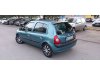 Slika 3 - Renault Clio 1.2 16v  - MojAuto