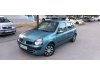 Slika 2 - Renault Clio 1.2 16v  - MojAuto