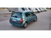Slika 4 - Renault Clio 1.2 16v  - MojAuto