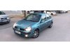 Slika 5 - Renault Clio 1.2 16v  - MojAuto