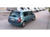 Slika 6 - Renault Clio 1.2 16v  - MojAuto