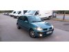Slika 7 - Renault Clio 1.2 16v  - MojAuto