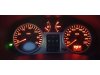 Slika 8 - Renault Clio 1.2 16v  - MojAuto